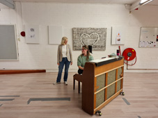 2025 Allegaartje (73).jpg